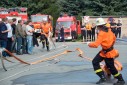 Vorschaubild - Wettkampf Mülsen St. Niclas 2012